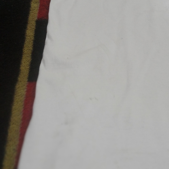 2Pac shirt (M) - Picture 6 of 7